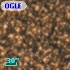 OGLE BWC   I  15021