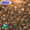 OGLE BWC   I  15023