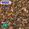 OGLE BWC   I  15024