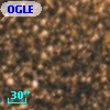 OGLE BWC   I  15025