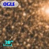 OGLE BWC   I  15026