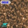 OGLE BWC   I  15027