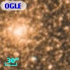 OGLE BWC   I  15030