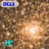 OGLE BWC   I  15031