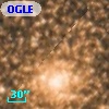 OGLE BWC   I  15032