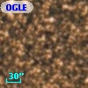 OGLE BWC   I  15033