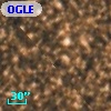 OGLE BWC   I  15034