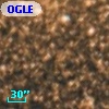 OGLE BWC   I  15037