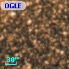 OGLE BWC   I  15038