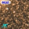 OGLE BWC   I  15039