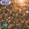 OGLE BWC   I  15040