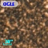 OGLE BWC   I  15041