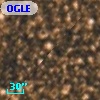 OGLE BWC   I  15043
