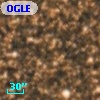 OGLE BWC   I  15045
