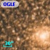OGLE BWC   I  15046