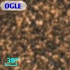 OGLE BWC   I  15047
