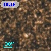 OGLE BWC   I  15049