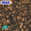 OGLE BWC   I  15051