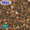 OGLE BWC   I  15052