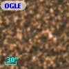 OGLE BWC   I  15055