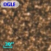 OGLE BWC   I  15056