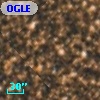 OGLE BWC   I  15057