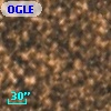 OGLE BWC   I  15058