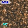 OGLE BWC   I  15059