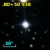 BD+50   938