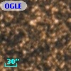 OGLE BWC   I  15060