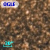 OGLE BWC   I  15061