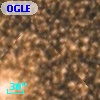 OGLE BWC   I  15062
