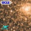 OGLE BWC   I  15063