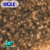 OGLE BWC   I  15064