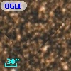 OGLE BWC   I  15065