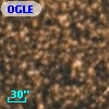 OGLE BWC   I  15066