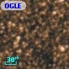 OGLE BWC   I  15071