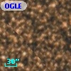 OGLE BWC   I  15072