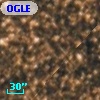 OGLE BWC   I  15073