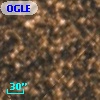 OGLE BWC   I  15074