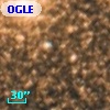 OGLE BWC   I  15075