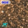 OGLE BWC   I  15076