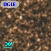 OGLE BWC   I  15077