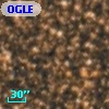OGLE BWC   I  15081