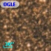 OGLE BWC   I  15082