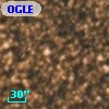 OGLE BWC   I  15083