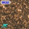OGLE BWC   I  15084
