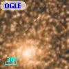 OGLE BWC   I  15085