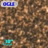 OGLE BWC   I  15086