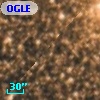 OGLE BWC   I  15087